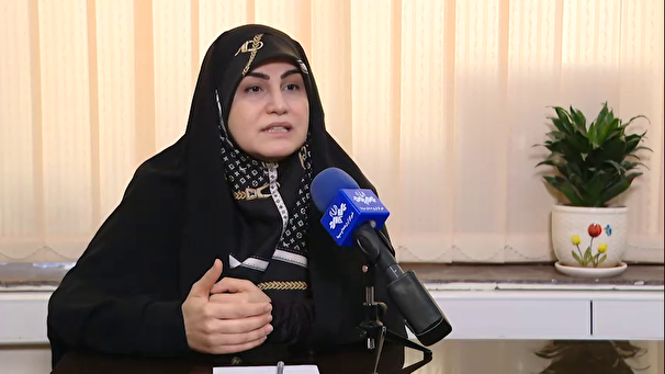 واریز کمکهزینه برای کودکان دچار سوءتغذیه از آذرماه