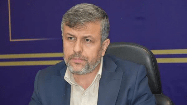 هشدار دادستان کهگیلویه و بویراحمد به کاربران فضای مجازی