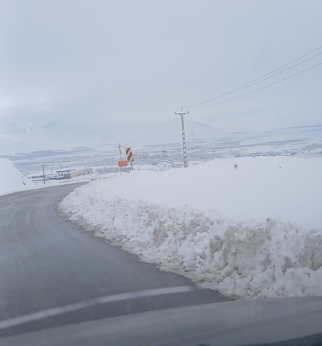 اعلام میزان بارش‌های اخیر در استان کهگیلویه وبویراحمد