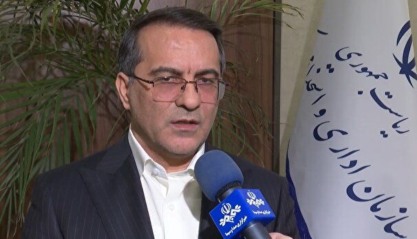 حق اولاد ۱۰۰ درصد و حق عائله‌مندی ۵۰ درصد افزایش می‌یابد