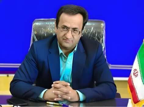 درخشش سه فرهنگی کهگیلویه و بویراحمدی در جشنواره ملی