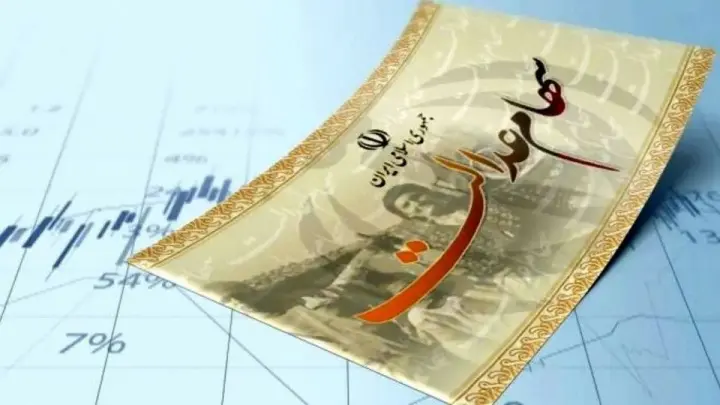 واریز سود سهام عدالت همزمان با عید مبعث