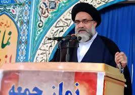 تبدیل اعتراض معیشتی به اغتشاش و ناامنی خلاف مصالح مملکت است