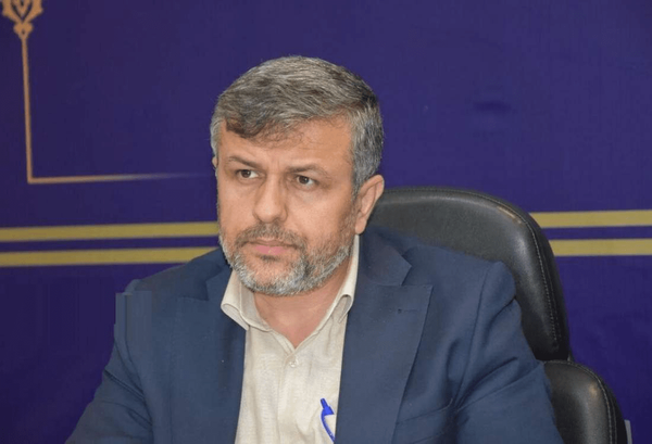 هشدار دادستان یاسوج به اخلال گران نظم و امنیت در جامعه