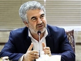 مسئولان باید پاسخگوی مطالبات معیشتی مردم باشند