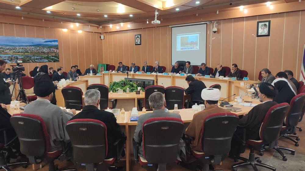 آمادگی تعاون روستایی برای تامین و توزیع اقلام اساسی در استان 