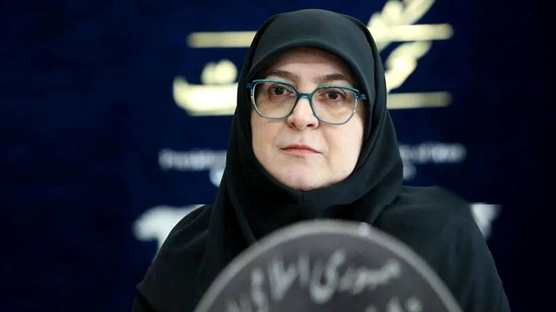 فهرست ۱۱ قلم کالای طرح معیشتی اعلام شد