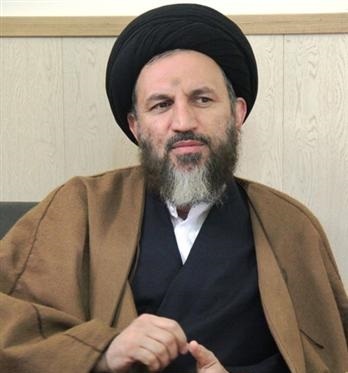 تاکید بر برخورد قاطع و بدون اغماض با اغتشاشگران تاکید بر برخورد قاطع و بدون اغماض با اغتشاشگران