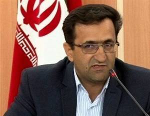 تشکیل میز ائتلاف نماد با هدف شناسایی آسیب های اجتماعی دانش آموزان