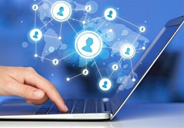 موتور‌های جستجوی ایرانی جایگزین برای جستجو در اینترنت 