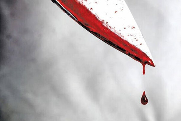 قتل زن جوان در محله اکبر آباد یاسوج