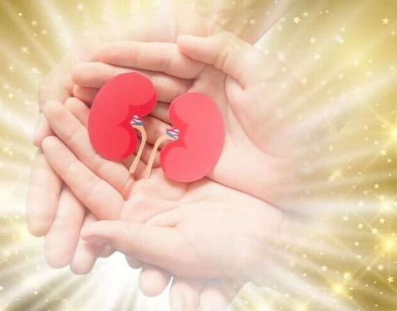 معلم فداکاری که با اهدای عضو جاودانه شد