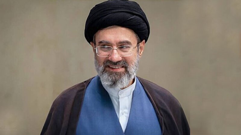 پیام نوروزی رهبر انقلاب به مناسبت آغاز سال ۱۴۰۵؛ خط مقدم ایران خیلی بزرگتر از ذهنیت حقیر دشمن است