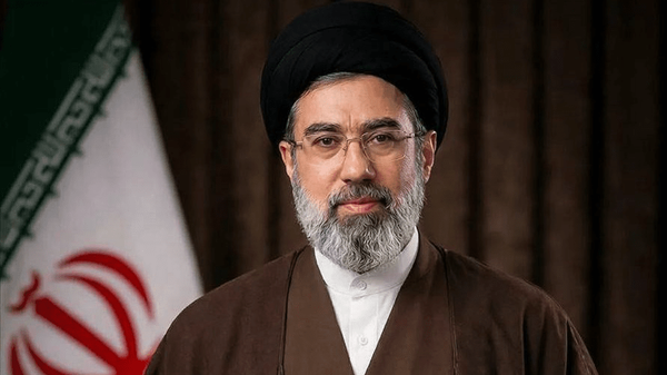 ایران بساط سوءاستفادههای دشمن از تنگه هرمز را برخواهد چید ایران بساط سوءاستفادههای دشمن از تنگه هرمز را برخواهد چید