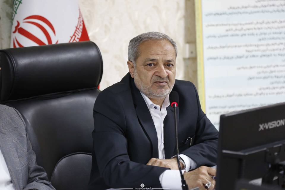 ممنوعیت دریافت هزینه از دانش‌آموزان در مدارس هیئت امنایی 