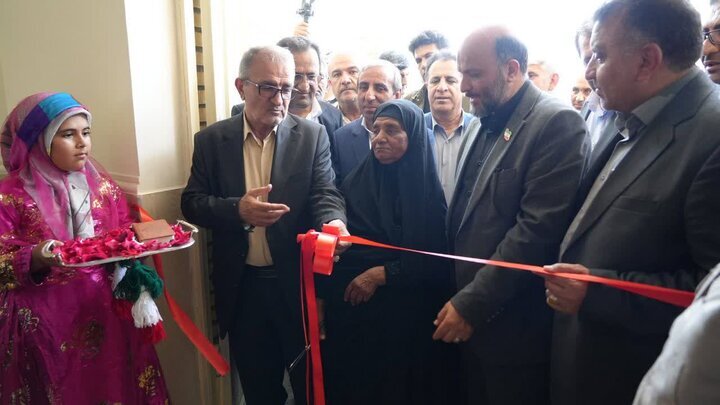 بهره مندی ۴۰۰ مدرسه کهگیلویه و بویراحمد از انرژی خورشیدی