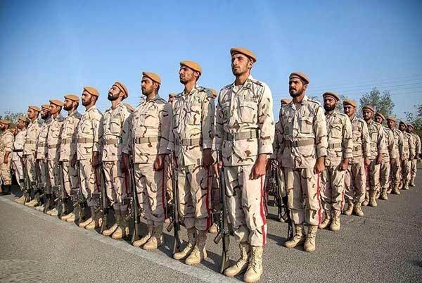 تعیین تکلیف گذراندن «دوره آموزشی» معلمان متعهد خدمت