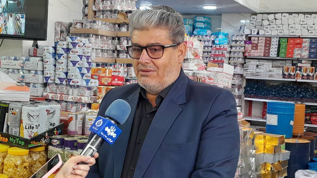 آغاز مرحله یازدهم طرح ملی کالابرگ الکترونیکی
