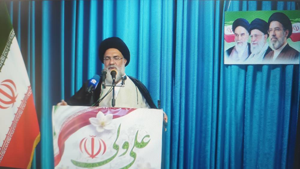 قیام ۱۵ خرداد؛ نقطه عطف تاریخ معاصر ایران