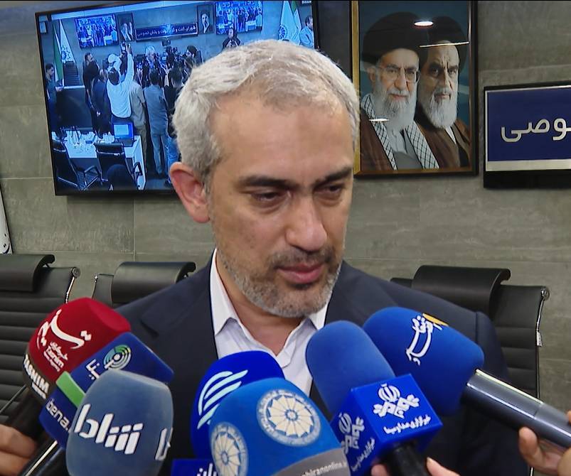 وزیر اقتصاد: افزایش میزان کالابرگ دهک‌های پایین 
