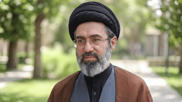 با صدور حکمی از سوی رهبر انقلاب صورت گرفت؛ انتصاب مجدد حجت‌الاسلام اژه‌ای به ریاست قوه‌ قضائیه