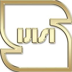  تاکید بر توجه به حرف اختصاصی استان و کد شناسایی کالا هنگام خرید