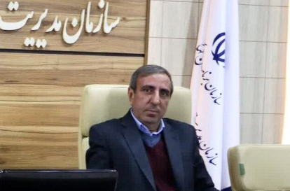 رشد ۱۱ درصدی اعتبارات عمرانی کهگیلویه و بویراحمد