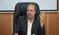 افتتاح ۲۴ طرح اقتصادی در کهگیلویه و بویراحمد