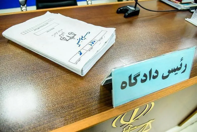 صدور کیفرخواست برای پرونده‌های شهادت رهبر انقلاب و دانش‌آموزان مینابی