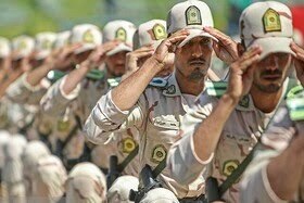 اختصاص تسهیلات اشتغال‌زایی به سربازان ماهر کهگیلویه و بویراحمد