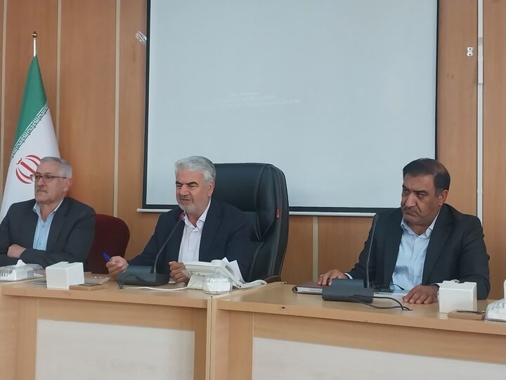 فروش مرغ زنده عامل خطر انتقال آنفولانزای فوق‌حاد پرندگان در استان کهگیلویه و بویراحمد