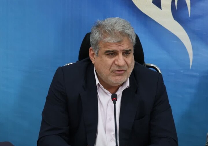 آغاز امتحانات دانش‌آموزان از امروز ؛ امتحانات نهایی یازدهم و دوازدهم از ۲۱ تیر