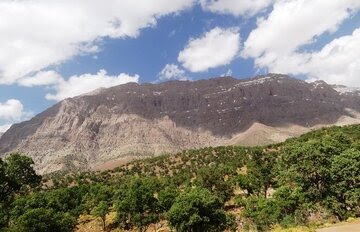 توضیحات مقامات کشوری در درباره واگذاری شمال دنا به اصفهان