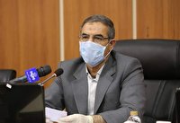 آخرین اخبار از وضعیت زلزله‌زدگان «دنا» بانک‌ها ملزم به پذیرفتن ضامن زنجیره‌ای هستند