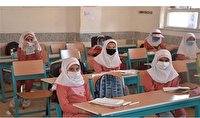 آموزش وپرورش کهگیلویه وبویراحمدحائز رتبه اول کشور 