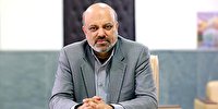 چه شاخصه‌های در رتبه بندی فرهنگیان ملاک قرار گرفته است؟ 