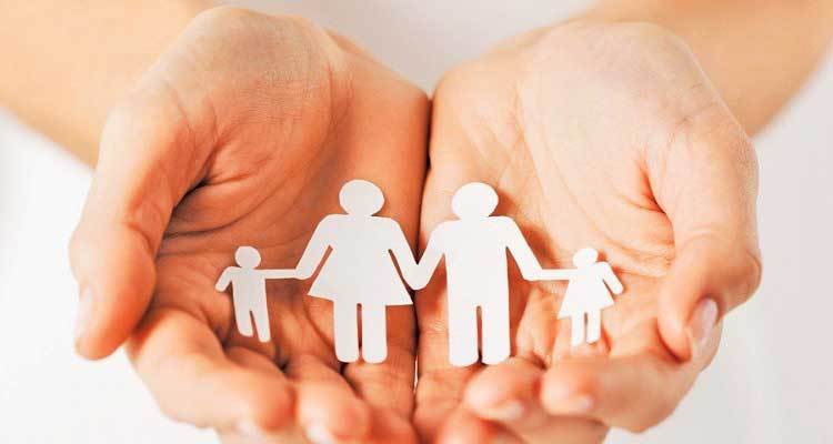 حمایت بیمه سلامت از زوجهای نابارور استان حمایت بیمه سلامت از زوجهای نابارور استان