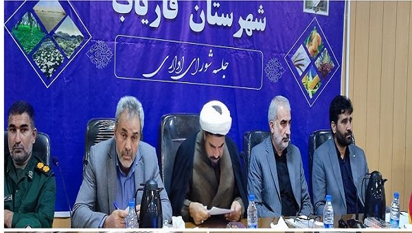  ۸۰۶ هزار معلم مشمول قانون رتبه‌بندی معلمان می‌شوند
