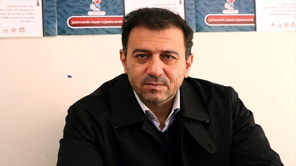 نتیجه نهایی آزمون استخدامی آموزش و پرورش اعلام شد