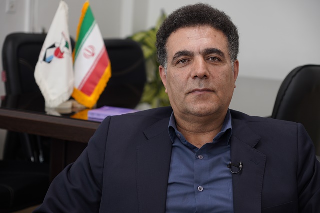  ابلاغ افزایش ۳۸ درصدی حق پرستاری والدین شهدا و جانبازان
