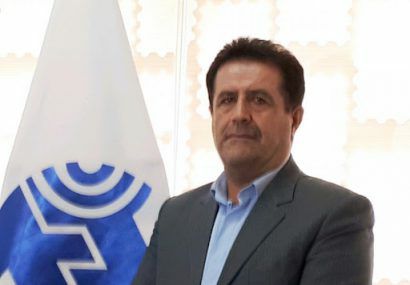 بهره برداری از 97 پروژه مخابراتی کهگیلویه و بویراحمد در هفته دولت