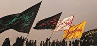  جزئیات پرداخت تسهیلات قرض‌الحسنه اربعین به بازنشستگان