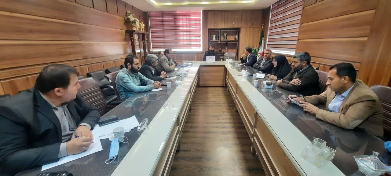 معاون پژوهش، برنامه‌ریزی و منابع اداره کل آموزش وپرورش استان کهگیلویه وبویراحمد از برگزاري همایش عفاف و حجاب در استان خبر داد. 