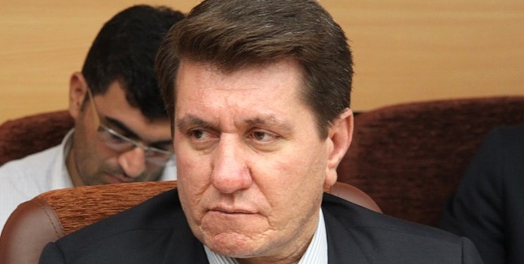 نشست تخصصی میان دستگاه‌های تابعه وزارت امور اقتصادی و دارایی با فرماندار بویراحمد برگزار شد.