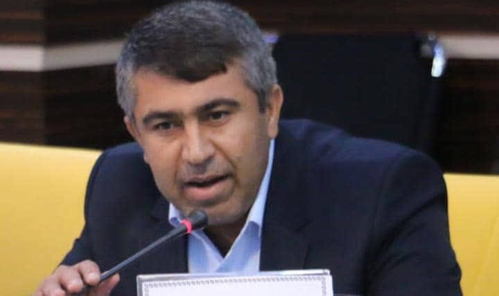 رئیس اداره اطلاع رسانی و روابط عمومی اداره کل آموزش وپرورش استان کهگیلویه وبویراحمد از تعطیلی مدارس ابتدایی شهری و کودکستانها در استان خبرداد.
