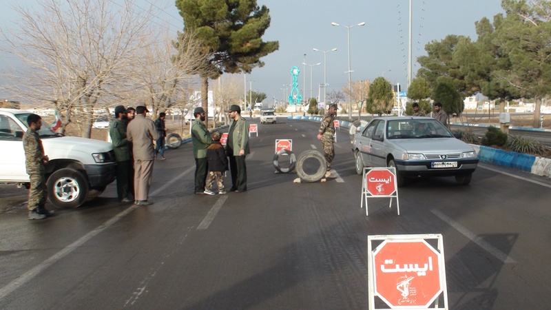 دبیر ستاد مبارزه با کالای قاچاق استان از راه اندازی ایستگاه ایست بازرسی در کهگیلویه و بویراحمد خبر داد