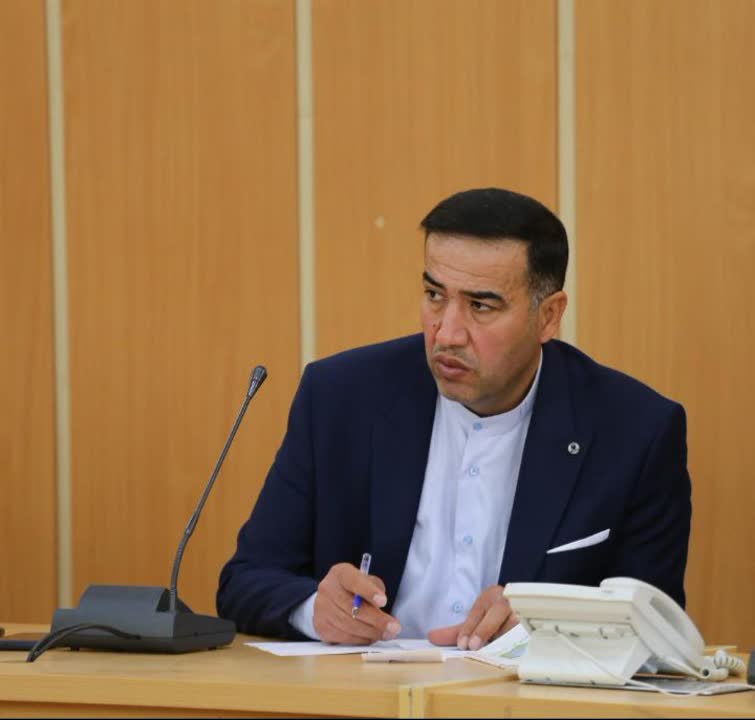 به علت بارش برف و باران؛تعطیلی مقاطع تحصیلی ابتدایی و متوسطه اول در سه شهرستان بویراحمد، دنا و مارگون 