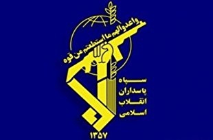 سرلشکر صفوی خبر داد؛ تدریس ۲ واحد درسی مکتب شهید سلیمانی در دانشگاه‌ها