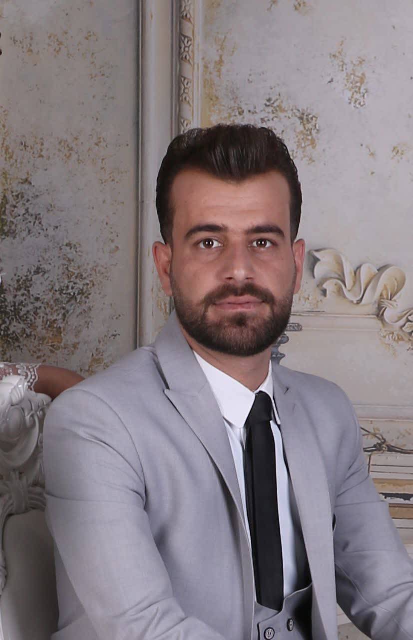 جوان یاسوجی به سه بیمار جان دوباره بخشید.