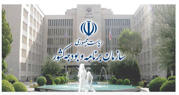 سازمان برنامه و بودجه: علت تأخیر در پرداخت حقوق معلمان، عبور هزینه‌ها از سقف قانونی بود